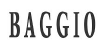 Baggio-Konge-Company