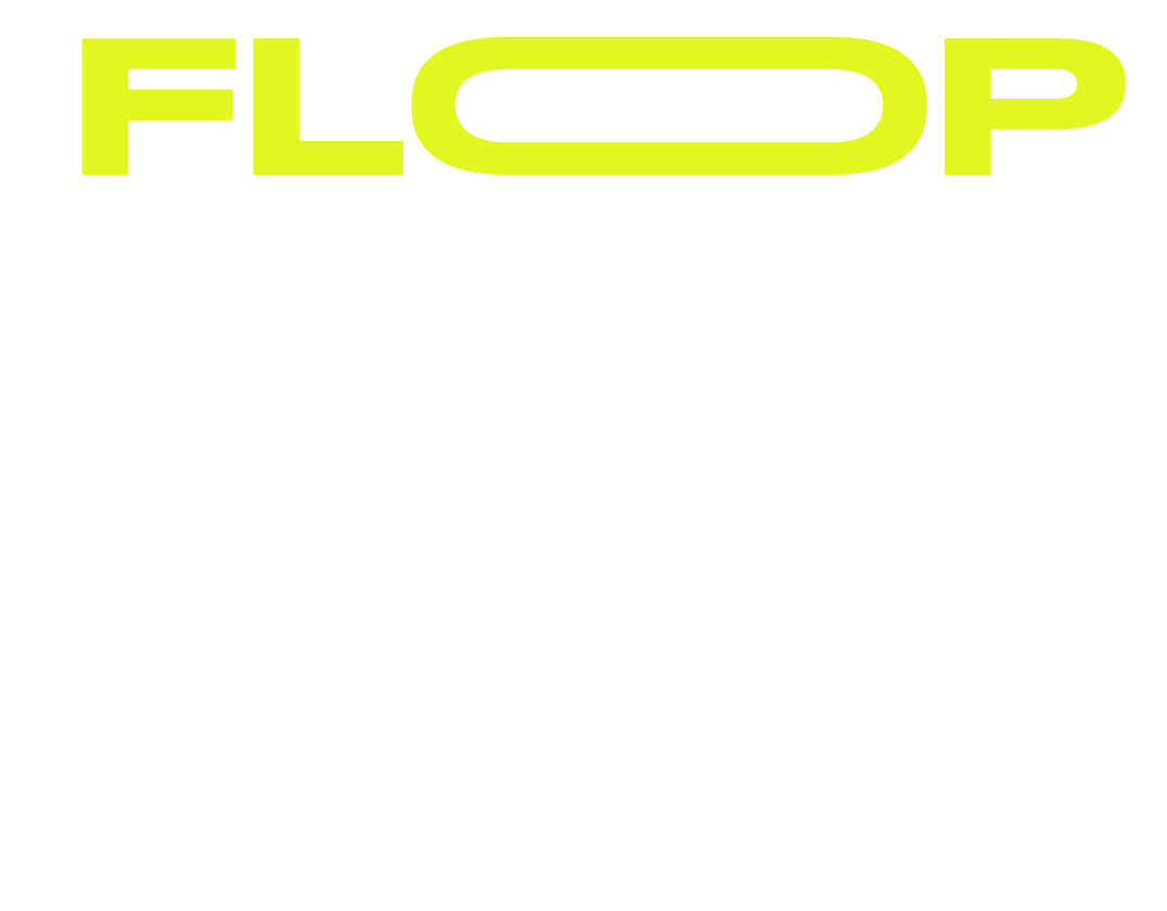 Floop-Método