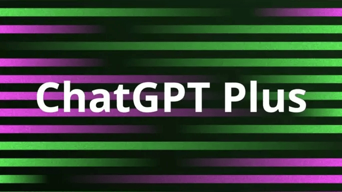 As diferenças entre o ChatGPT e o ChatGPT Plus